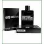 Zadig & Voltaire This Is Him! black EDT 100 ML Erkek ORJİNAL KUTULU  Parfüm