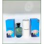 Louis Vuitton AFTERNOON SWİM 100 ml Unisex EXCLUSİVE AMBALAJLI Parfüm Louis Vuitton AFTERNOON SWİM 100 ml Unisex EXCLUSİVE AMBALAJLI Parfüm