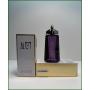 Thierry Mugler Alien Edp 90ml ORJİNAL AMBALAJLI bayan Parfüm Thierry Mugler Alien Edp 90ml ORJİNAL AMBALAJLI bayan Parfüm