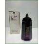 Thierry Mugler Alien Goddess İNTENSE Edp V 90 ml ORJİNAL KUTULU Parfüm