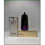 Thierry Mugler Alien Goddess İNTENSE Edp V 90 ml ORJİNAL KUTULU Parfüm