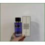 Carolina Herrera Bergamot Bloom Tester Bayan Parfüm 100 ML