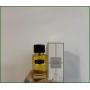 Carolina Herrera Blonde Jasmine Kadın Tester Parfüm 100 ML