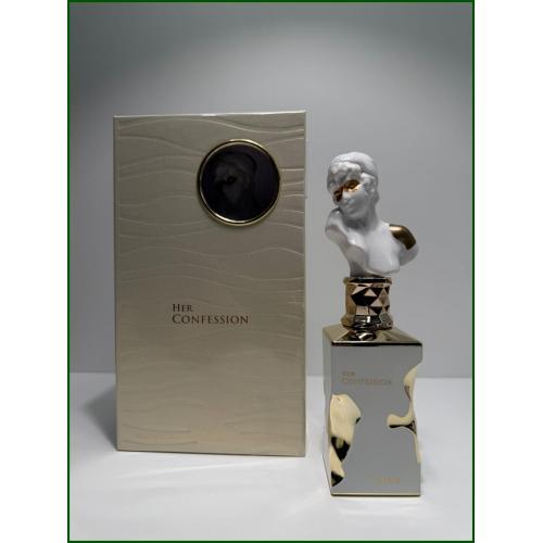 Lattafa Yara ASAD 100 ml Edp Erkek EXCLUSİVE AMBALAJLI Parfüm Lattafa Yara ASAD 100 ml Edp Erkek EXCLUSİVE AMBALAJLI Parfüm