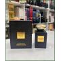 Armani Prive colllections Cuir Noir 100 ml Edp Unısex ORJİNAL AMBALAJLI Parfüm Armani Prive colllections Cuir Noir 100 ml Edp Unısex ORJİNAL AMBALAJLI Parfüm