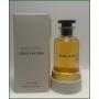 LOUİS VUİTTON DANS LA PEAU 100 ML EDP BAYAN SİLİNDİR LÜX KUTULU PARFÜM LOUİS VUİTTON DANS LA PEAU 100 ML EDP BAYAN SİLİNDİR LÜX KUTULU PARFÜM