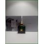 Amouage Blossom Love EDP 100 ml Bayan EXCLUSİVE AMBALAJLI İTHAL Parfüm Amouage Blossom Love EDP 100 ml Bayan EXCLUSİVE AMBALAJLI İTHAL Parfüm