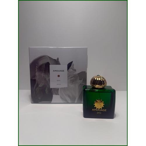 Amouage Blossom Love EDP 100 ml Bayan EXCLUSİVE AMBALAJLI İTHAL Parfüm Amouage Blossom Love EDP 100 ml Bayan EXCLUSİVE AMBALAJLI İTHAL Parfüm
