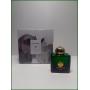 Amouage Blossom Love EDP 100 ml Bayan EXCLUSİVE AMBALAJLI İTHAL Parfüm Amouage Blossom Love EDP 100 ml Bayan EXCLUSİVE AMBALAJLI İTHAL Parfüm