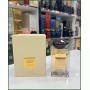 Armani Prive Collections Gardenia Antigua Edt 100 ml Unısex ORJİNAL KUTULU Parfüm