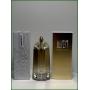 Thierry Mugler Alien Goddess Edp V 90 ml ORJİNAL KUTULU Parfüm