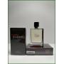 HERMES Terre D Hermes Edt 100 ml Erkek ORJİNAL AMBALAJLI Parfüm HERMES Terre D Hermes Edt 100 ml Erkek ORJİNAL AMBALAJLI Parfüm