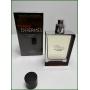 HERMES Terre D Hermes Edt 100 ml Erkek ORJİNAL AMBALAJLI Parfüm HERMES Terre D Hermes Edt 100 ml Erkek ORJİNAL AMBALAJLI Parfüm