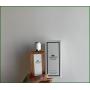 Lacoste Pour Femme New Edt 90 ml Bayan ORJİNAL AMBALAJLI Parfüm Lacoste Pour Femme New Edt 90 ml Bayan ORJİNAL AMBALAJLI Parfüm