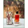 Yves Saint Laurent Libre EDP 90 ML Bayan ORJİNAL AMBALAJLI Parfüm Yves Saint Laurent Libre EDP 90 ML Bayan ORJİNAL AMBALAJLI Parfüm