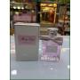 Christian Dior Miss Dior Blooming Bouquet Edt 75 ml Bayan ORJİNAL AMBALAJLI Parfüm Christian Dior Miss Dior Blooming Bouquet Edt 75 ml Bayan ORJİNAL AMBALAJLI Parfüm