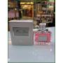Christian Dior Miss Dior EDP 100 ml Bayan ORJİNAL AMBALAJLI Parfüm Christian Dior Miss Dior EDP 100 ml Bayan ORJİNAL AMBALAJLI Parfüm