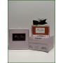 Christian Dior Miss Dior Absolutely Blooming for women 100 ml Bayan ORJİNAL AMBALAJLI Parfüm