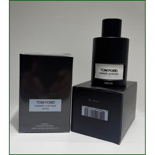 Tom Ford Eau D Ombre Leather 100 ml Unisex ORJİNAL AMBALAJLI Parfüm Tom Ford Eau D Ombre Leather 100 ml Unisex ORJİNAL AMBALAJLI Parfüm