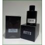 Tom Ford Eau D Ombre Leather 100 ml Unisex ORJİNAL AMBALAJLI Parfüm Tom Ford Eau D Ombre Leather 100 ml Unisex ORJİNAL AMBALAJLI Parfüm