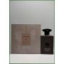 Amouage Blossom Love EDP 100 ml Bayan EXCLUSİVE AMBALAJLI İTHAL Parfüm Amouage Blossom Love EDP 100 ml Bayan EXCLUSİVE AMBALAJLI İTHAL Parfüm