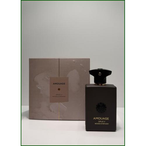 Amouage Blossom Love EDP 100 ml Bayan EXCLUSİVE AMBALAJLI İTHAL Parfüm Amouage Blossom Love EDP 100 ml Bayan EXCLUSİVE AMBALAJLI İTHAL Parfüm