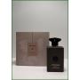 Amouage Blossom Love EDP 100 ml Bayan EXCLUSİVE AMBALAJLI İTHAL Parfüm Amouage Blossom Love EDP 100 ml Bayan EXCLUSİVE AMBALAJLI İTHAL Parfüm