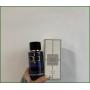 Carolina Herrera Bergamot Bloom Tester Bayan Parfüm 100 ML