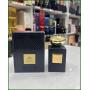 Armani Prive Oud Royal EDP 100 ml Unisex ORJİNAL AMBALAJLI Parfüm Armani Prive Oud Royal EDP 100 ml Unisex ORJİNAL AMBALAJLI Parfüm