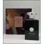 Amouage Purpose EDP 100 ml Unisex EXCLUSİVE AMBALAJLI İTHAL Parfüm Amouage Purpose EDP 100 ml Unisex EXCLUSİVE AMBALAJLI İTHAL Parfüm