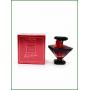 Lancome La Nuit Tresor Edp 75 ml Bayan ORJİNAL AMBALAJLI  Parfüm