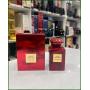 Giorgio Armani Prive Rouge Malachite EDP 100 ML Unisex ORJİNAL Kutulu Parfüm Giorgio Armani Prive Rouge Malachite EDP 100 ML Unisex ORJİNAL Kutulu Parfüm