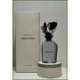 Louıs Vouıtton SYMPHONY Edp 100 ml Unisex ORJİNAL Özel Ambalajlı Parfüm Louıs Vouıtton SYMPHONY Edp 100 ml Unisex ORJİNAL Özel Ambalajlı Parfüm
