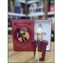 Xerjoff Casamorati Italica EDP 100ml ORJİNAL AMBALAJLI PARFÜM Xerjoff Casamorati Italica EDP 100ml ORJİNAL AMBALAJLI PARFÜM