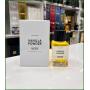 Matiere Premiere Vanilla Powder 100 ml Unisex EXCLUSİVE AMBALAJLI Parfüm Matiere Premiere Vanilla Powder 100 ml Unisex EXCLUSİVE AMBALAJLI Parfüm