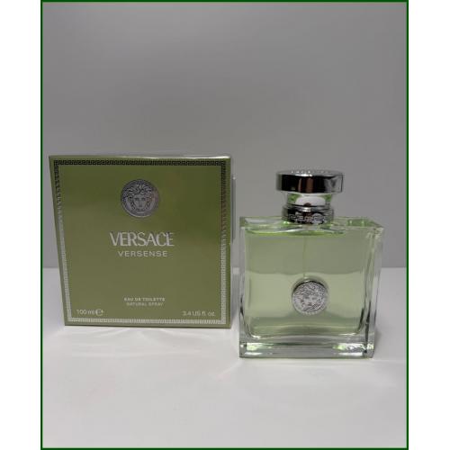 Versace Bright Crystal PARFUM edition ORJİNAL KUTULU 90 ml Bayan Parfüm Versace Bright Crystal PARFUM edition ORJİNAL KUTULU 90 ml Bayan Parfüm