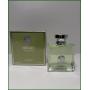 Versace Bright Crystal PARFUM edition ORJİNAL KUTULU 90 ml Bayan Parfüm Versace Bright Crystal PARFUM edition ORJİNAL KUTULU 90 ml Bayan Parfüm