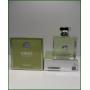 Versace Bright Crystal PARFUM edition ORJİNAL KUTULU 90 ml Bayan Parfüm Versace Bright Crystal PARFUM edition ORJİNAL KUTULU 90 ml Bayan Parfüm