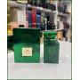 Giorgio Armani Prive Vert Malachite for Unisex 100 ml ORJİNAL Kutulu Parfüm Giorgio Armani Prive Vert Malachite for Unisex 100 ml ORJİNAL Kutulu Parfüm