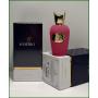 Sospiro Vibrato Classica Collection Eau de 100 ml Parfüm ORJİNAL AMBALAJLI Sospiro Vibrato Classica Collection Eau de 100 ml Parfüm ORJİNAL AMBALAJLI