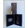 Clive Christian Noble XXI Art Deco Blonde Amber 50 ml Unisex Exclusive Ambalajlı İTHAL Parfüm Clive Christian Noble XXI Art Deco Blonde Amber 50 ml Unisex Exclusive Ambalajlı İTHAL Parfüm
