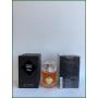 By Kilian Angels Share Kilian 50 ml Unisex Eau de Parfum ORJİNAL AMBALAJLI ÜRÜN By Kilian Angels Share Kilian 50 ml Unisex Eau de Parfum ORJİNAL AMBALAJLI ÜRÜN
