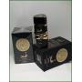 Lattafa Yara ASAD 100 ml Edp Erkek EXCLUSİVE AMBALAJLI Parfüm