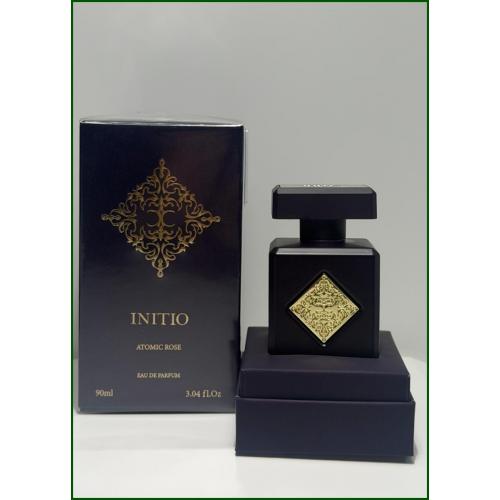 INİTİO Side Effect 90 ml Edp Unisex EXCLUSİVE ÖZEL KUTULU Parfüm INİTİO Side Effect 90 ml Edp Unisex EXCLUSİVE ÖZEL KUTULU Parfüm