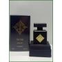 INİTİO Side Effect 90 ml Edp Unisex EXCLUSİVE ÖZEL KUTULU Parfüm INİTİO Side Effect 90 ml Edp Unisex EXCLUSİVE ÖZEL KUTULU Parfüm