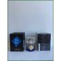 By Kilian Blue Moon Ginger Dash 50 ml Unisex ORJİNAL AMBALAJLI  Parfüm