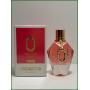 Paco Rabanne Million Gold For Her Pure Jasmine Edp 90 ml Kadın ORJİNAL AMBALAJLI Parfüm