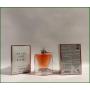 Lancome La Vie Est Belle Edp 75 ml Bayan ORJİNAL AMBALAJLI Parfüm