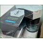 Yves Saint Laurent La Nuit de L Homme 100 ml Eau de Toilette Erkek ORJİNAL AMBALAJLI Parfüm Yves Saint Laurent La Nuit de L Homme 100 ml Eau de Toilette Erkek ORJİNAL AMBALAJLI Parfüm
