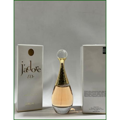 Christian Dior Jadore Edp 100 ml Bayan ORJİNAL AMBALAJLI Parfüm Christian Dior Jadore Edp 100 ml Bayan ORJİNAL AMBALAJLI Parfüm